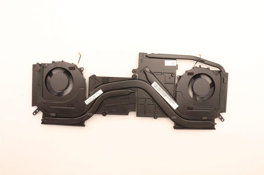 Lenovo L 82RY Thermal Module Heatsink Forcecon Fan 5H40S20520