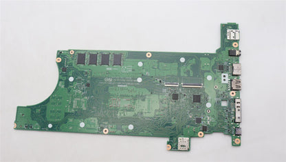 Lenovo ThinkPad T15 Gen 2 T14 Gen 2 Motherboard Mainboard UMA 16G 5B21B88742
