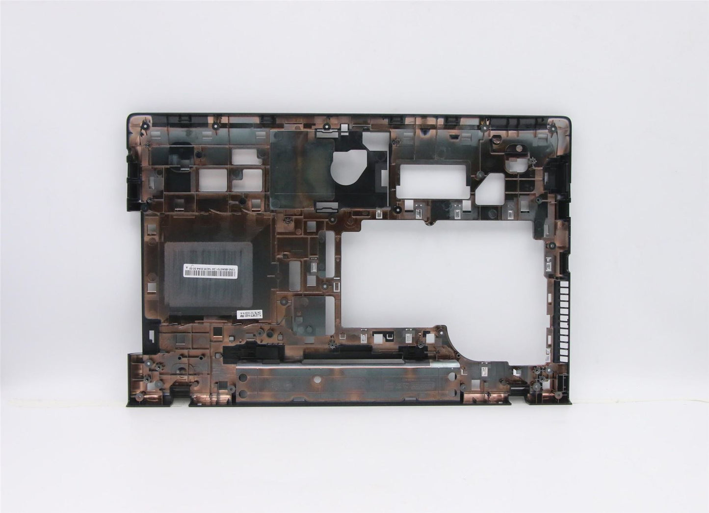 Lenovo G700 Bottom Base Lower Chassis Cover Black 90202780