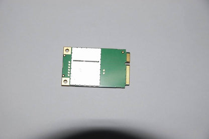 Lenovo Huawei EM660 EV-DO MiniPCIE card WWAN PCIe PCI Board 11010853