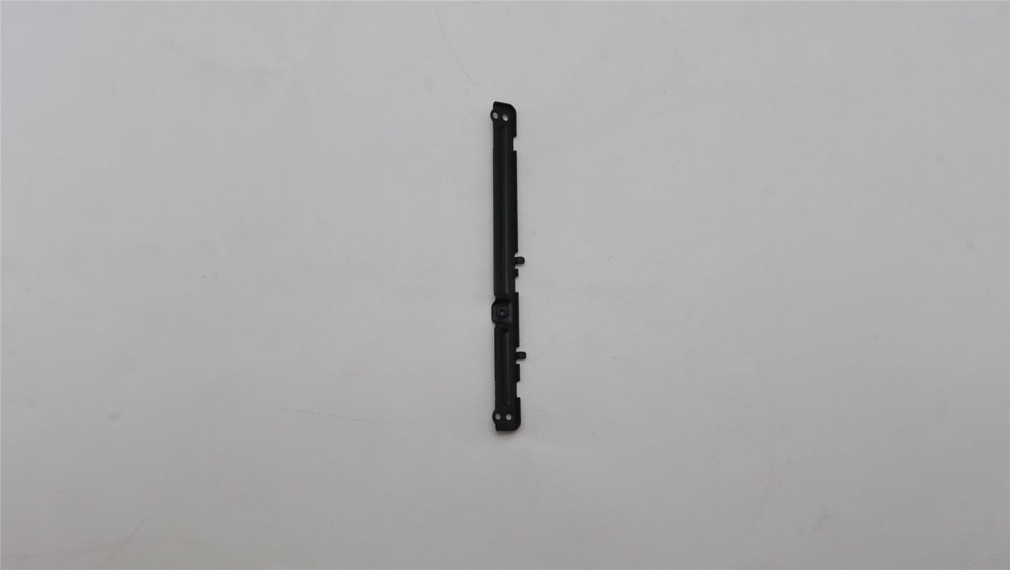 Lenovo TP Bracket C 82XV 5B40S22230