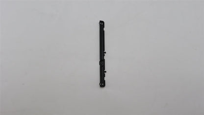 Lenovo TP Bracket C 82XV 5B40S22230