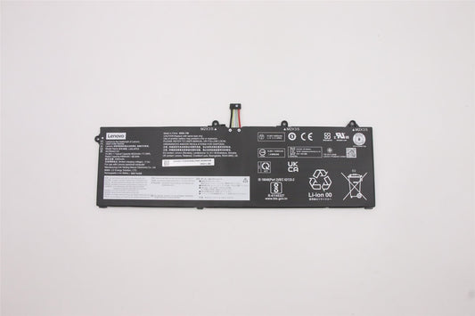 Batterie Lenovo ThinkBook S7-15ACH6 S7 16IAH7 S7 16ARHA7 16p G3 ARH 5B11C04261