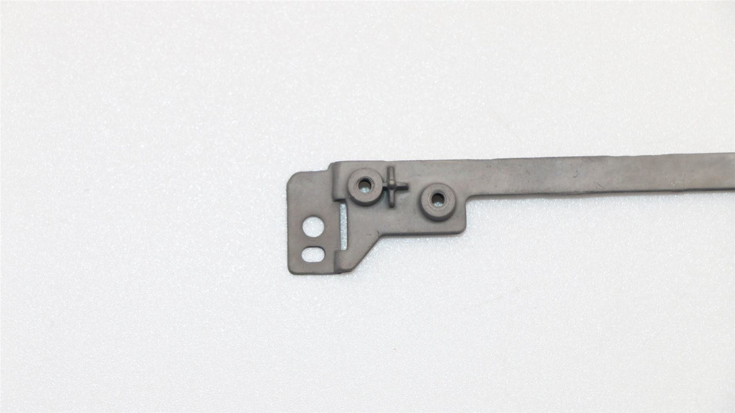 Lenovo MECHANICAL Bracket Smart card 01YT032