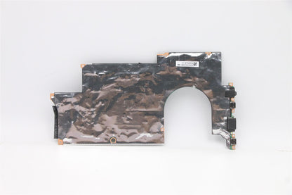 Lenovo IdeaPad 7 15ITL05 Motherboard Mainboard UMA inteli71165G7 8G 5B20Z91570