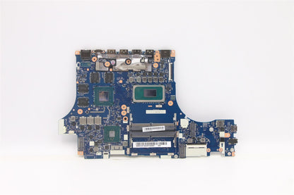 Lenovo 5 15ITH6 Motherboard Mainboard DIS intelI711600H 5B21C81140