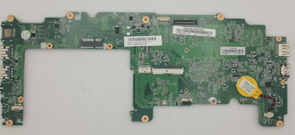 Lenovo MB B 80U2 WIN N4200 32G 4G CloudOS 5B20Q58675