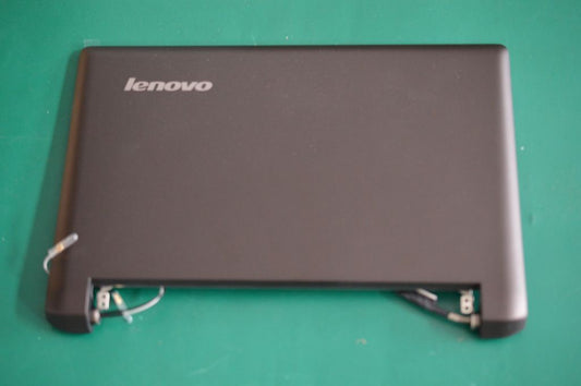 Lenovo Flex 10 LCD Screen Display Assembly Touchscreen Brown 10.1" 90400245