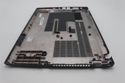 Lenovo ThinkPad T14 2 Bottom Base Lower Chassis Cover Grey 5CB1L84665