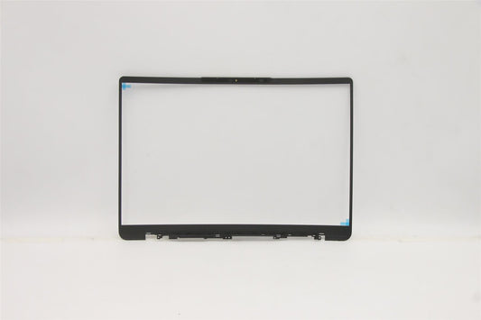 Lenovo IdeaPad 5 14ITL6 5 14ACN6 Bezel front trim frame Cover Black 5B30S19004