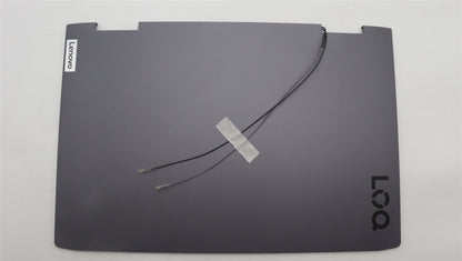 Lenovo LCD Cover C 82XV T3.2 5CB1L49778
