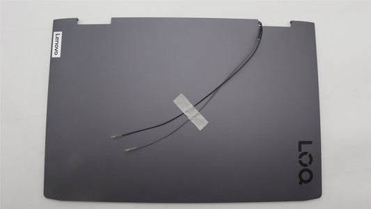 Lenovo LCD Cover C 82XV T3.2 5CB1L49778