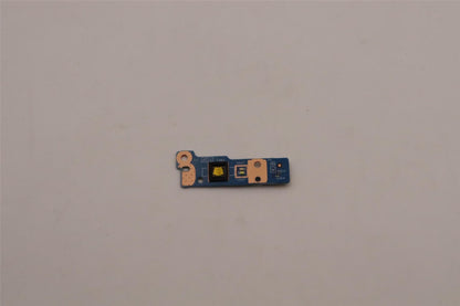 Lenovo FRU 8L PWR BD/213604 UMA 5C51J62708