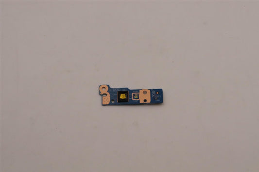 Lenovo FRU 8L PWR BD/213604 UMA 5C51J62708