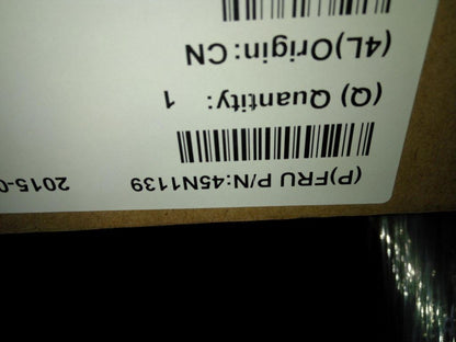 Lenovo ThinkPad S440 S431 Battery 45N1141