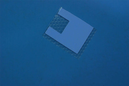Lenovo CD-17302F MB Silica Gel&*HQ22261514000 5D78C15835