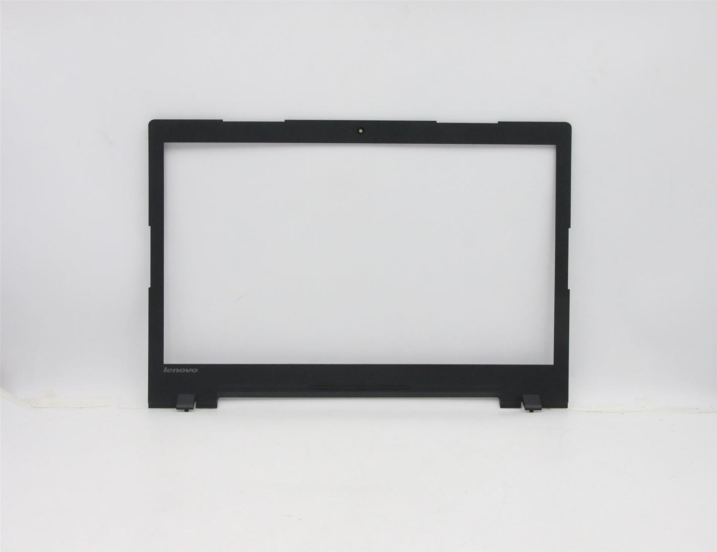 Lenovo B71-80 Bezel front trim frame Cover Black 5CB0K78781