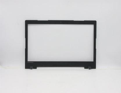 Lenovo B71-80 Bezel front trim frame Cover Black 5CB0K78781