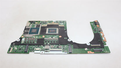 Lenovo IdeaPad 5 16APH8 Motherboard Mainboard DIS AMDR77840HS 32G 5B21L45542