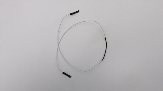Lenovo ThinkPad T460 Wi-Fi Wifi Wireless Antenna 01AW313