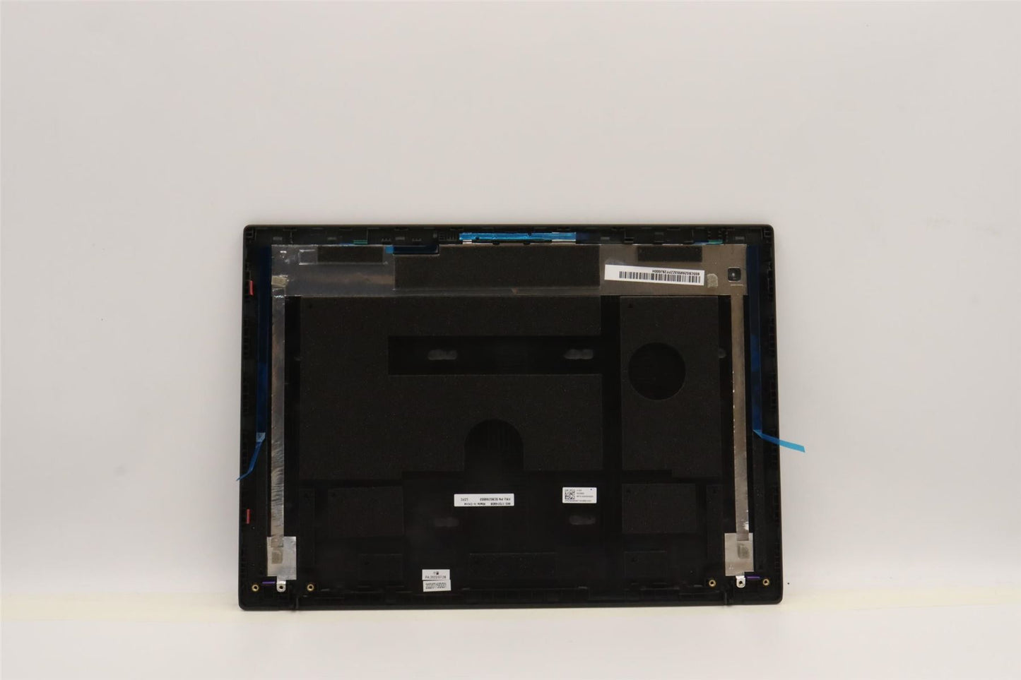 Lenovo ThinkPad T14 Gen 3 P14s Gen 3 LCD Cover Rear Back Housing 5CB0Z69553