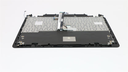 Lenovo KEYBD FRU Prince-KBD GRK CHY 04X0636