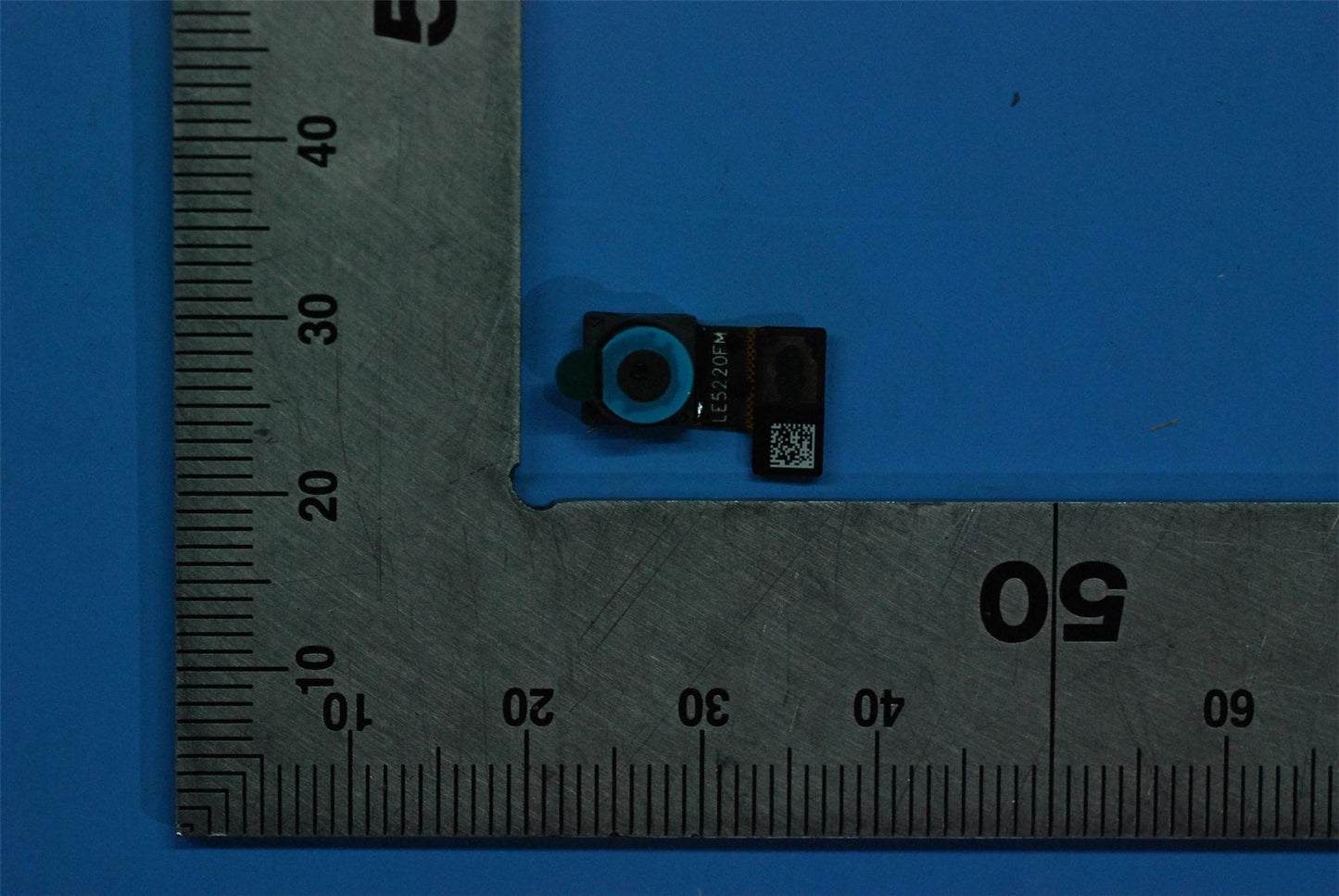 Lenovo TAB M10 / Smart M10 M10 FHD Rel Webcam Web Cam Camera Cam 5C28C14980
