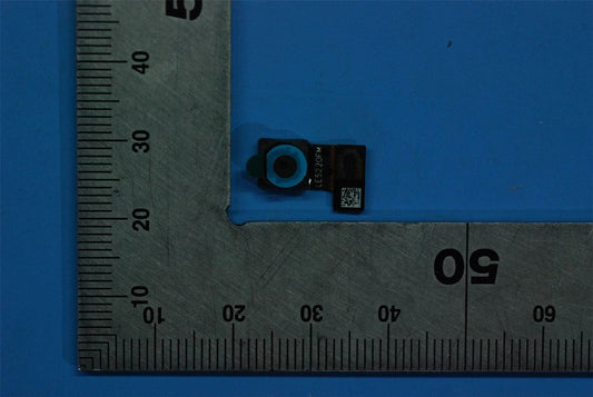 Lenovo TAB M10 / Smart M10 M10 FHD Rel Webcam Web Cam Camera Cam 5C28C14980