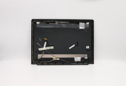 Lenovo IdeaPad 310-14ISK 310-14IAP LCD Cover Rear Back Housing Black 5CB0L35804
