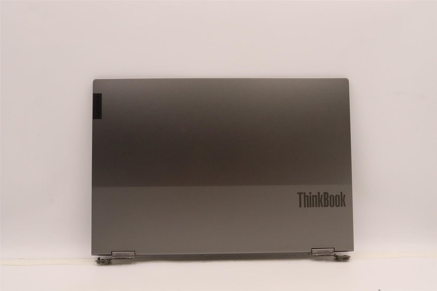 Lenovo LCD Cover L 21EK MGR W/ADHESIVE 5CB1J23702