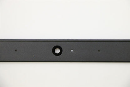 Lenovo IdeaPad 510S-14ISK 310S-14ISK Bezel front trim frame Cover 5B30L45081
