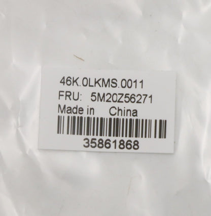 Lenovo MECHANICAL MISC KIT A COVER 5M20Z56271