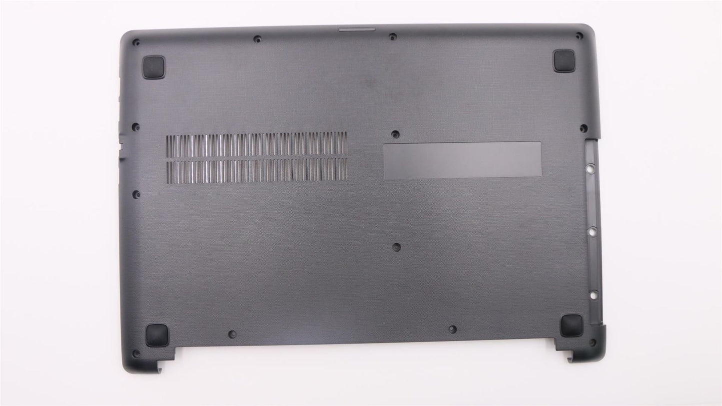 Lenovo IdeaPad 110 14IBR Bottom Base Lower Chassis Cover Black 5CB0L45757