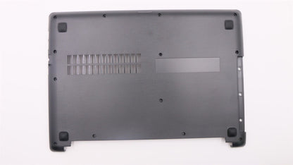 Lenovo IdeaPad 110 14IBR Bottom Base Lower Chassis Cover Black 5CB0L45757