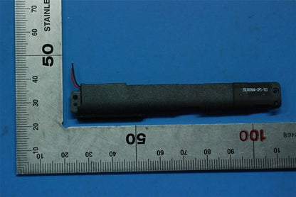 Lenovo TB-X104L Speaker2&*HQ20330547000 CS 5SB8C13884