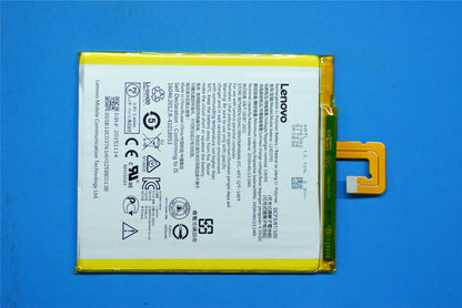 Lenovo TAB 7 Essential (TB-7304F, TB-7304I, TB-7304X) Battery SB18C03761