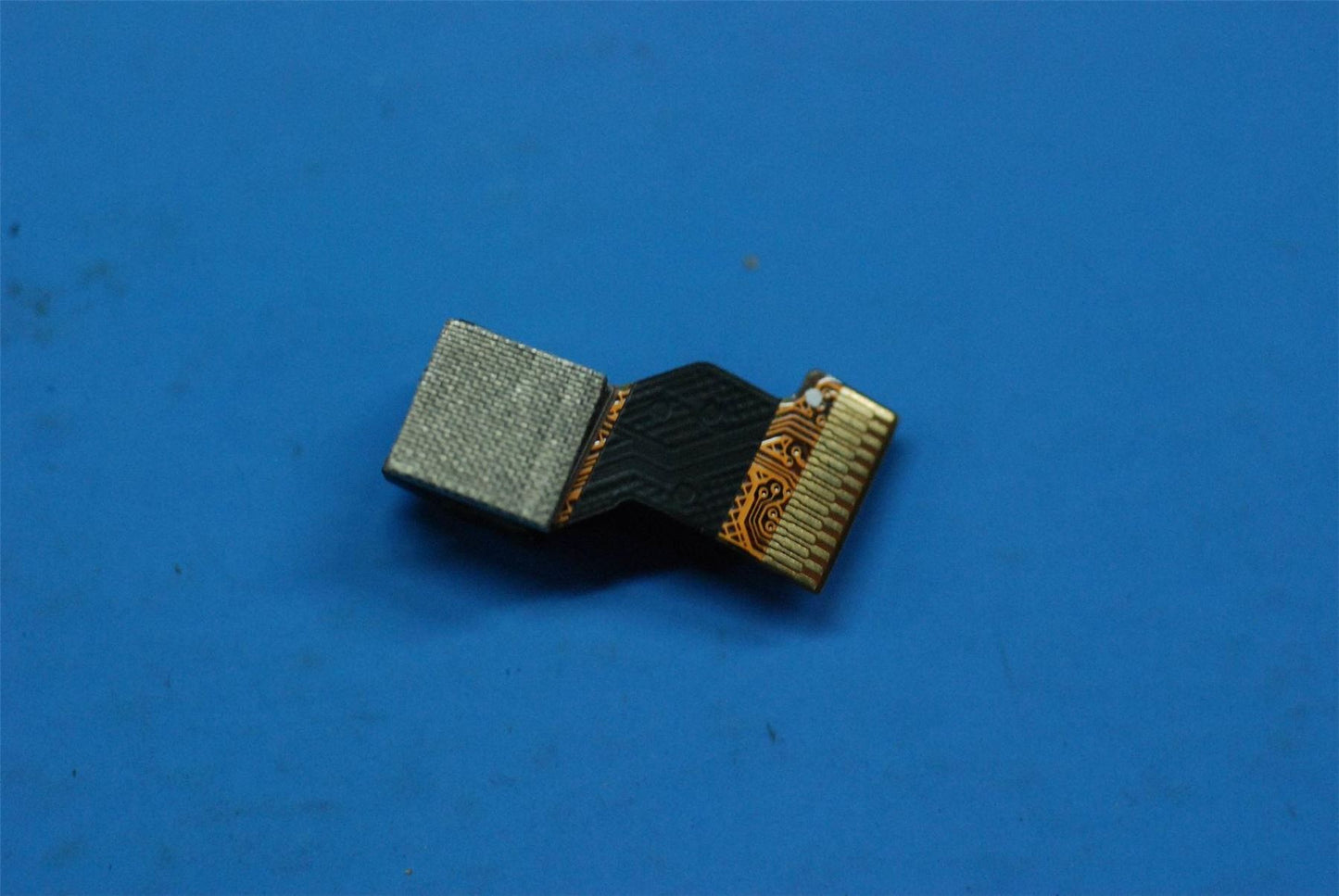 Lenovo TB-8304 FCamera&*HQ31605472000CS 5C28C10160