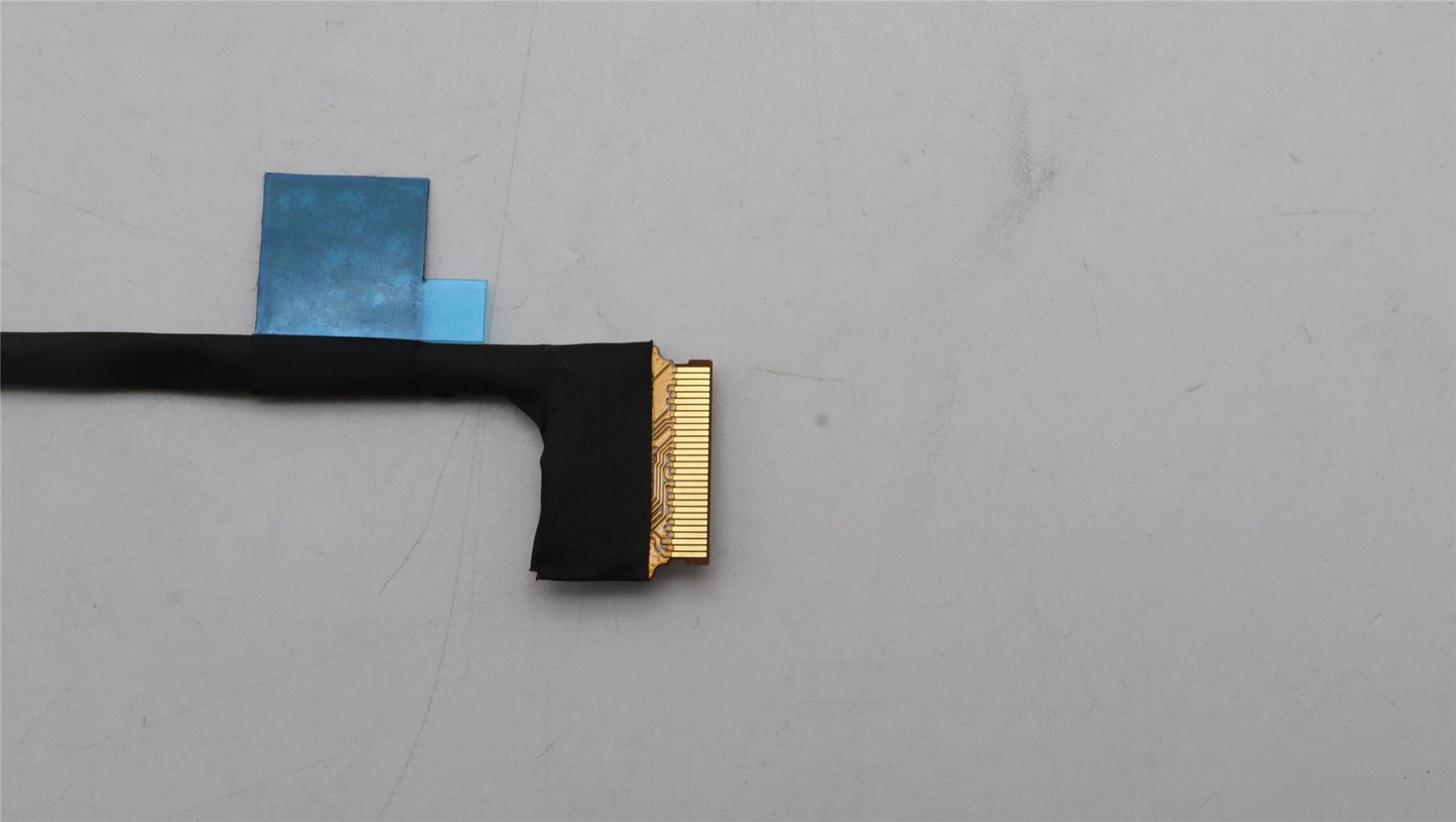 Lenovo Cable L 83BU Camera LUXSHARE 5C10S30762