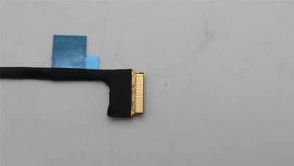 Lenovo Cable L 83BU Camera LUXSHARE 5C10S30762