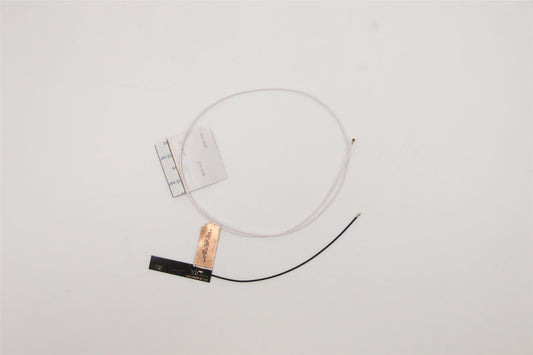 Lenovo ThinkCentre M820z Wi-Fi Wifi Wireless Antenna 00XJ146