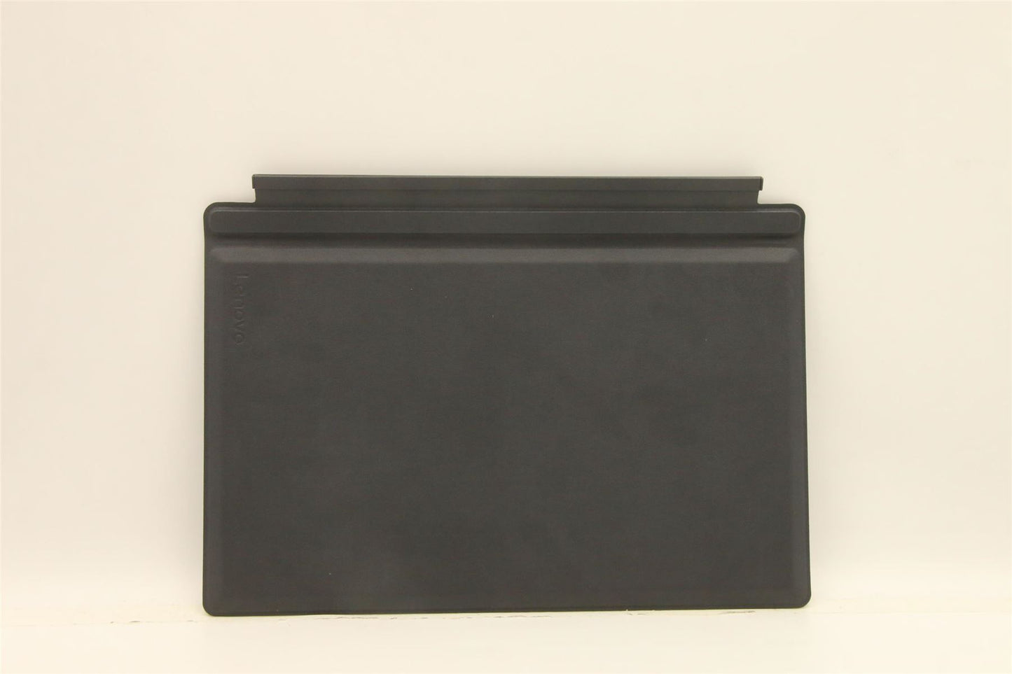 Lenovo Sw-F4C-DOK-BacklightKBD-ASSY 5N20N88538