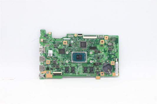 Lenovo IdeaPad 1-11ADA05 Motherboard Mainboard 5B20Z23023