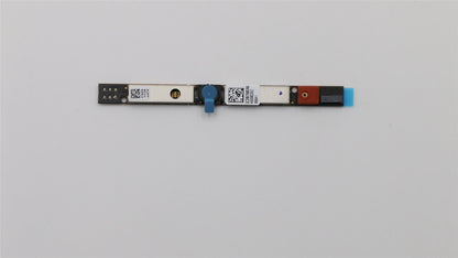 Lenovo V110-14AST V110-15AST V110-14IAP Webcam Web Cam Camera Cam 5C20L78343