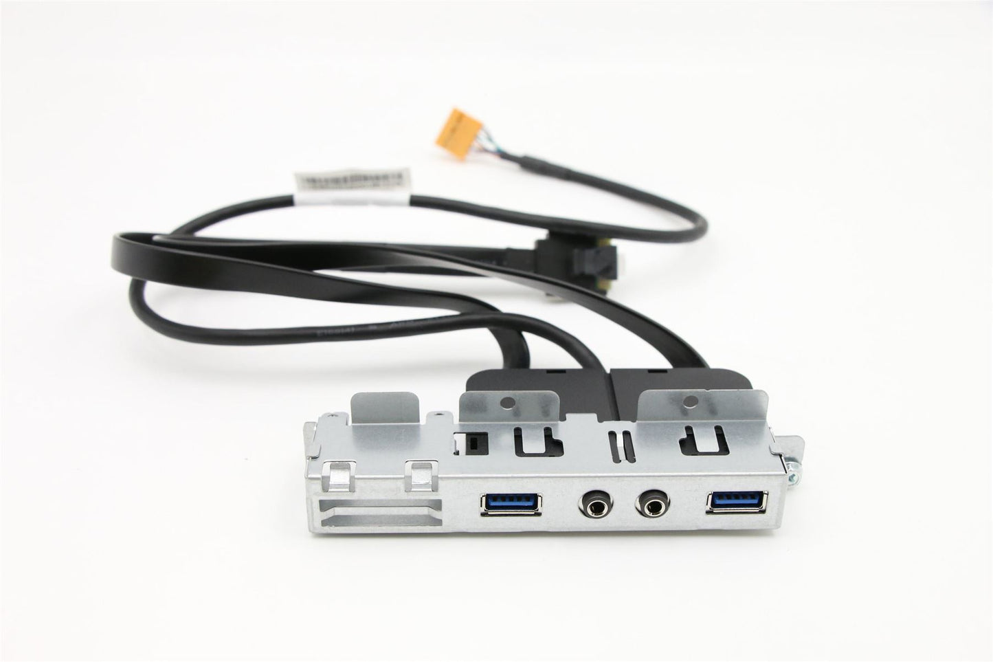 Lenovo 00KT168 Murray 20L USB-BKT-ASSY