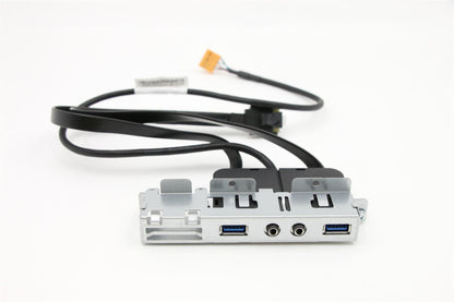 Lenovo 00KT168 Murray 20L USB-BKT-ASSY