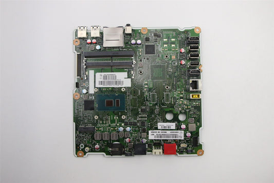 Lenovo S500z Motherboard Mainboard 01GJ072