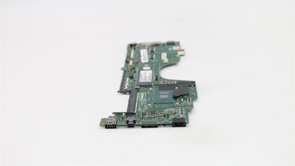 Lenovo WIN,i5-6300U,vPro,TPM2 01LV823