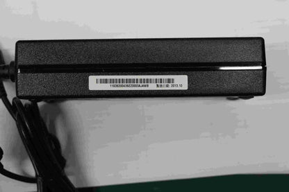 Lenovo AC_ADAPTER 120W AC Charger Adapter 36200439