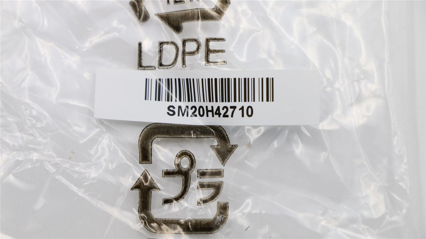Lenovo SHIELD NO ODD, shielding,Metal 00XD443