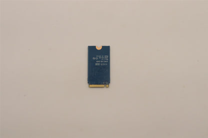 Lenovo CARDPOP L 82T5 EMMC/B 64GWD 5C50S25428